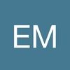 e_mc190